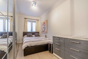 Photo 4- click for photo gallery